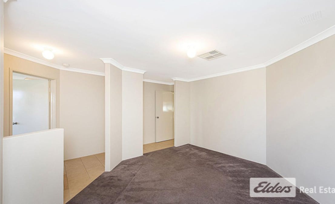 20 Whyalla Circuit, Port Kennedy, WA, 6172 - Image 2