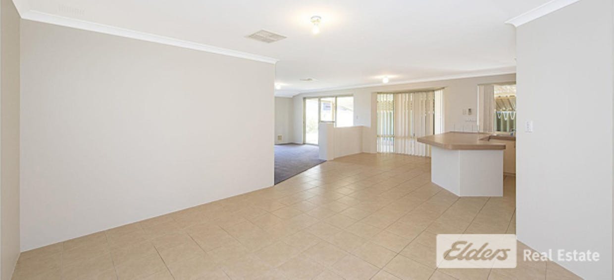 20 Whyalla Circuit, Port Kennedy, WA, 6172 - Image 13