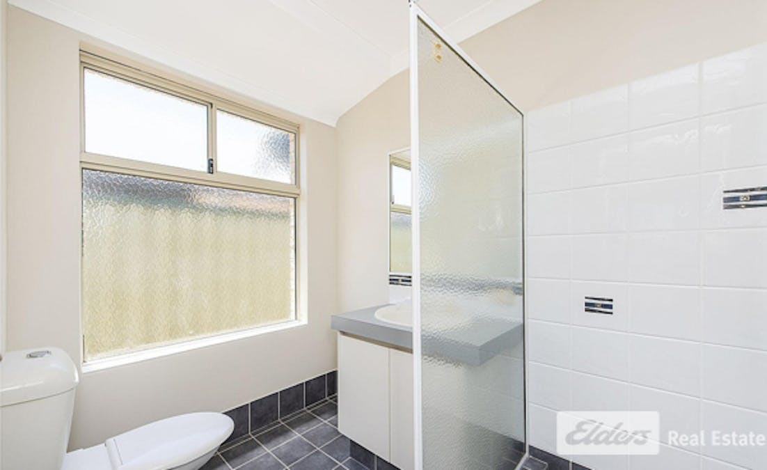 20 Whyalla Circuit, Port Kennedy, WA, 6172 - Image 17