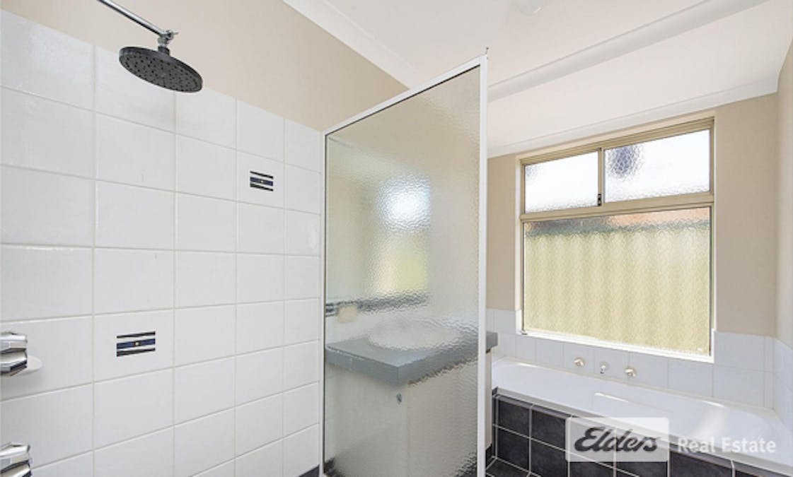 20 Whyalla Circuit, Port Kennedy, WA, 6172 - Image 22