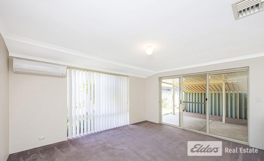 20 Whyalla Circuit, Port Kennedy, WA, 6172 - Image 4