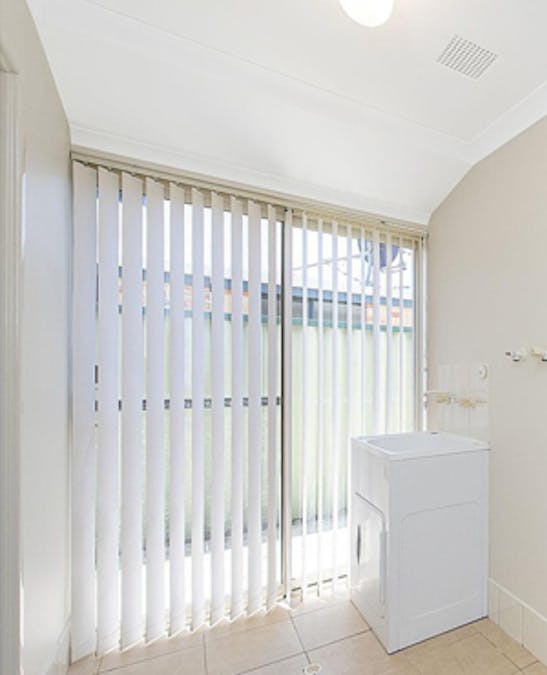 20 Whyalla Circuit, Port Kennedy, WA, 6172 - Image 23