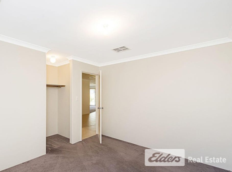 20 Whyalla Circuit, Port Kennedy, WA, 6172 - Image 19