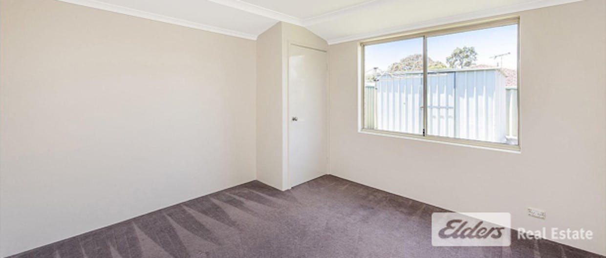 20 Whyalla Circuit, Port Kennedy, WA, 6172 - Image 20