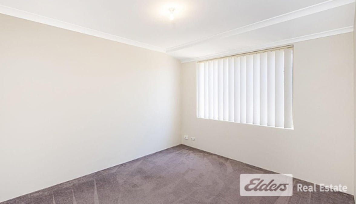 20 Whyalla Circuit, Port Kennedy, WA, 6172 - Image 21