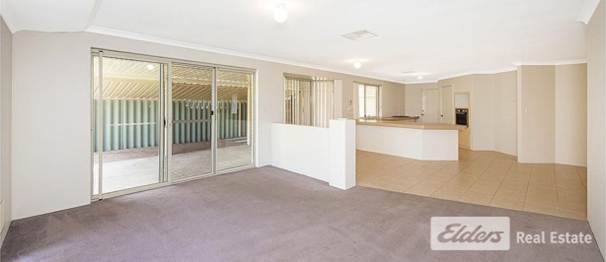 20 Whyalla Circuit, Port Kennedy, WA, 6172 - Image 10