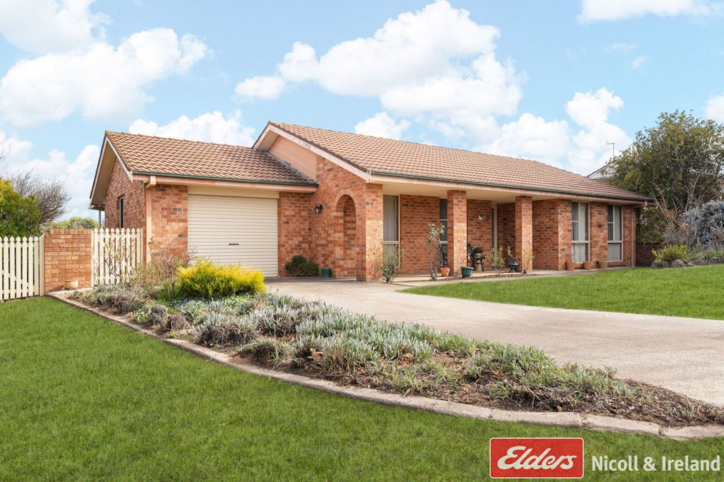 15 Crawford Crescent, Windradyne, NSW, 2795 - Image 1