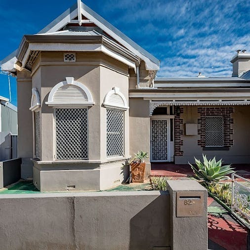 A/82 Gregory Street, Beachlands, WA, 6530