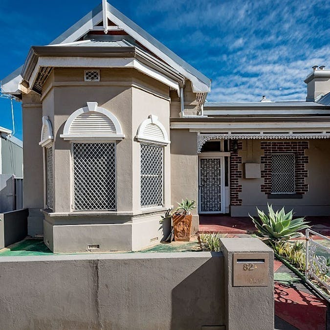 A/82 Gregory Street, Beachlands, WA, 6530 - Image 1