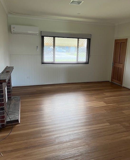 13 Eagle Crescent, Eaton, WA, 6232 - Image 1