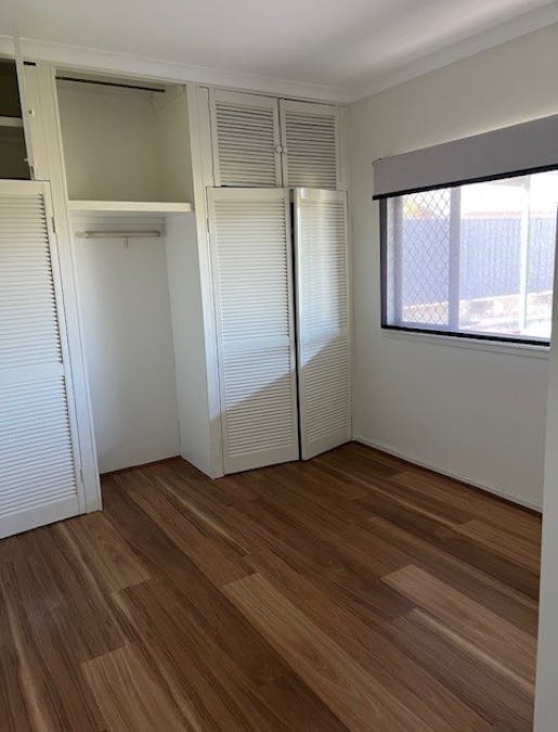 13 Eagle Crescent, Eaton, WA, 6232 - Image 3