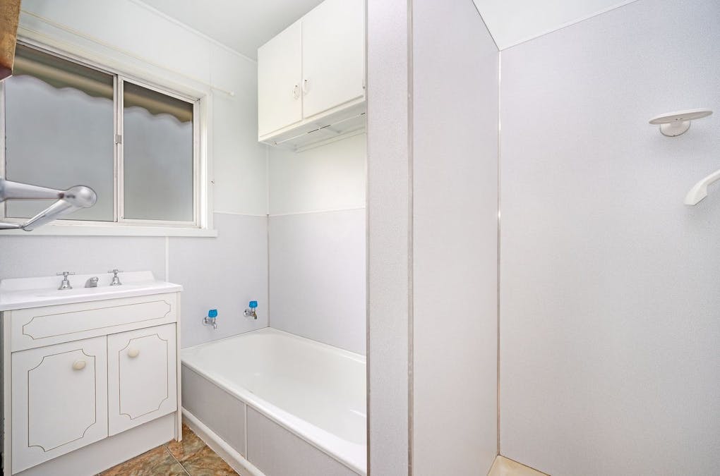 1-11 McLeod Street, Glenthompson, VIC, 3293 - Image 5