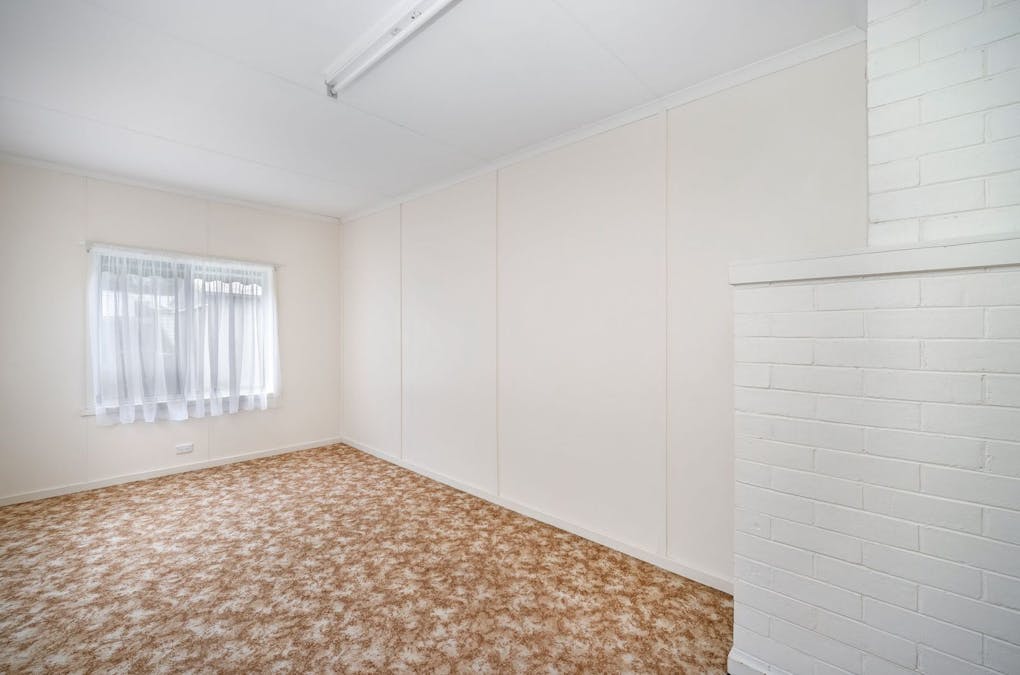 1-11 McLeod Street, Glenthompson, VIC, 3293 - Image 8