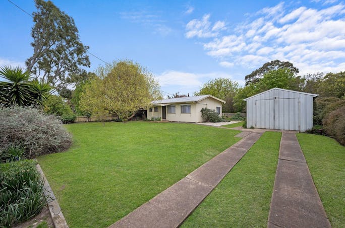 1-11 McLeod Street, Glenthompson, VIC, 3293 - Image 1