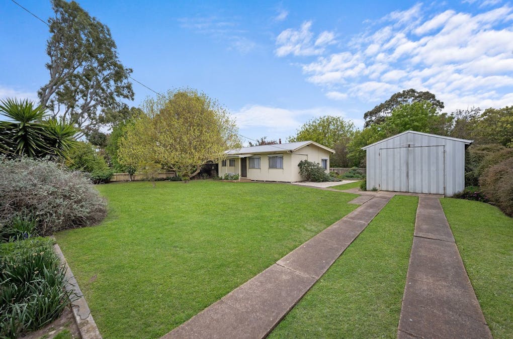 1-11 McLeod Street, Glenthompson, VIC, 3293 - Image 1
