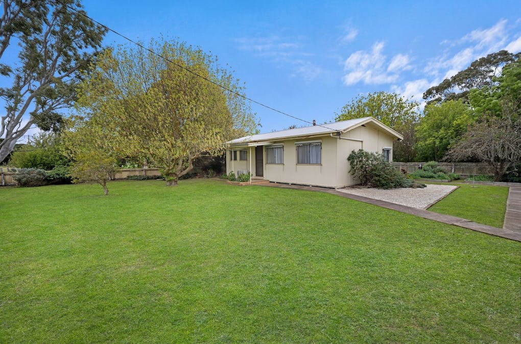 1-11 McLeod Street, Glenthompson, VIC, 3293 - Image 11
