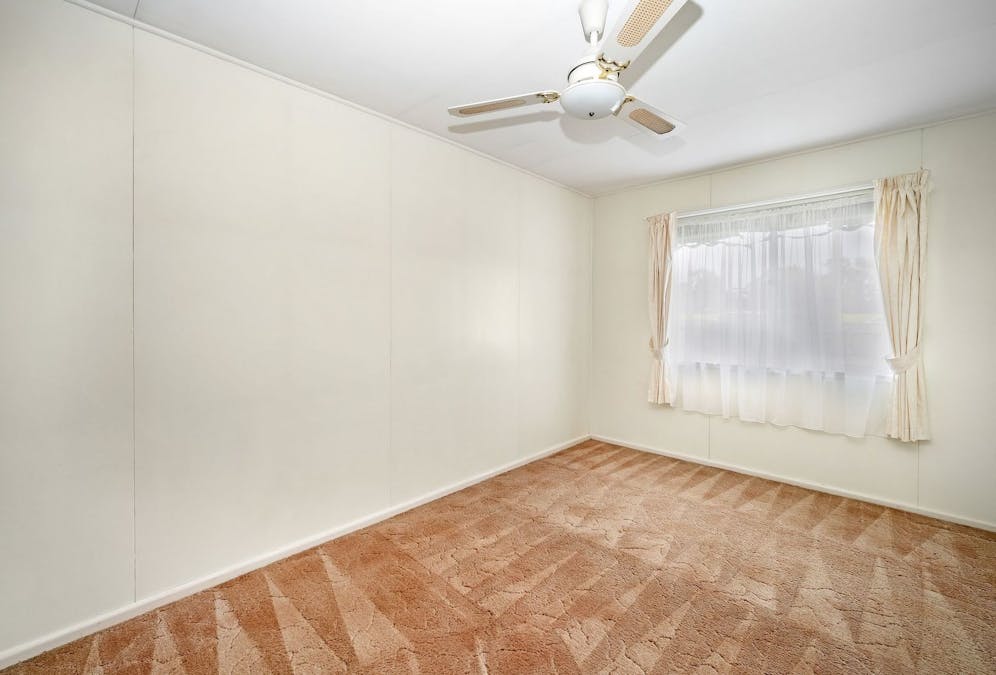 1-11 McLeod Street, Glenthompson, VIC, 3293 - Image 7