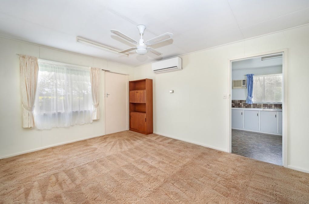 1-11 McLeod Street, Glenthompson, VIC, 3293 - Image 6