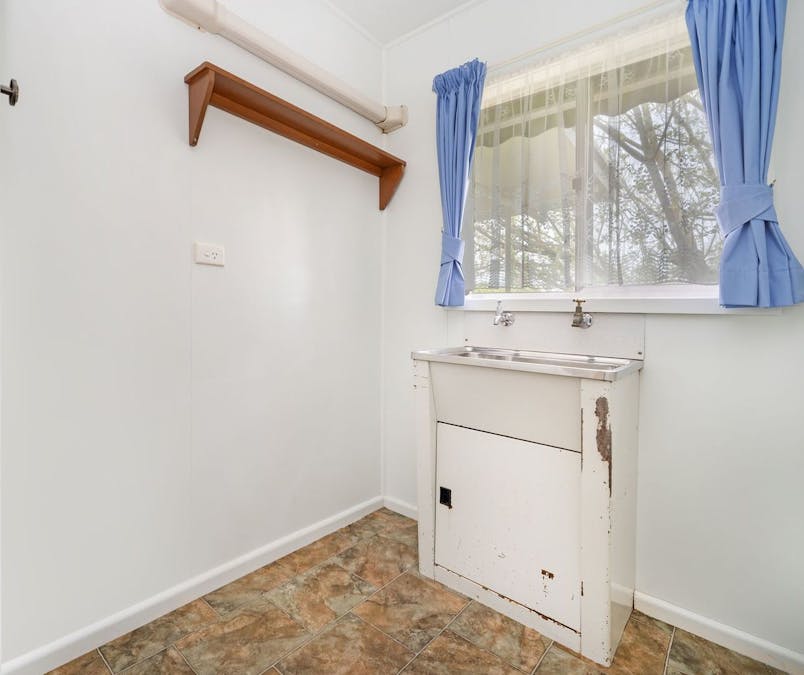 1-11 McLeod Street, Glenthompson, VIC, 3293 - Image 9