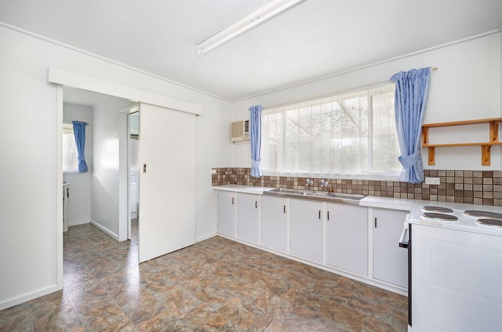 1-11 McLeod Street, Glenthompson, VIC, 3293 - Image 3