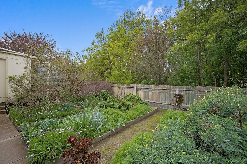 1-11 McLeod Street, Glenthompson, VIC, 3293 - Image 10