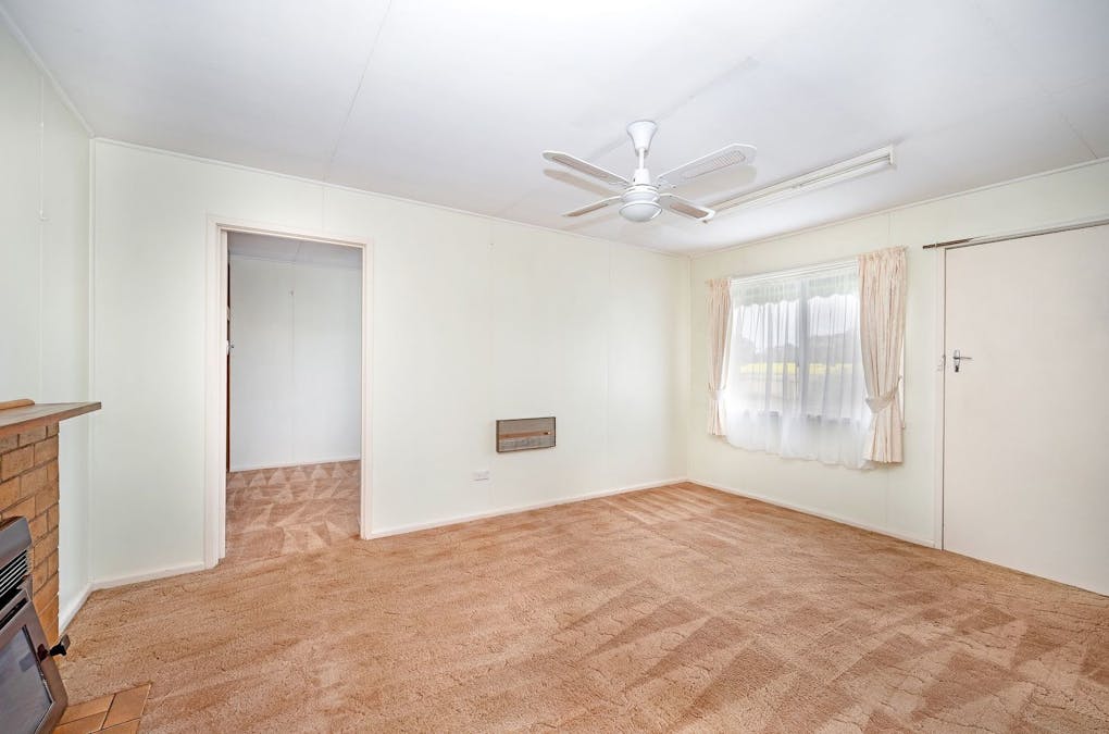 1-11 McLeod Street, Glenthompson, VIC, 3293 - Image 4