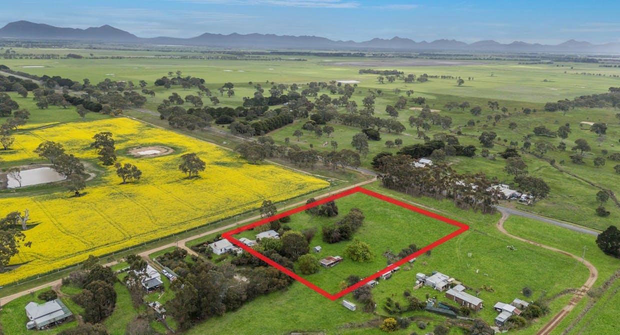 1-11 McLeod Street, Glenthompson, VIC, 3293 - Image 2