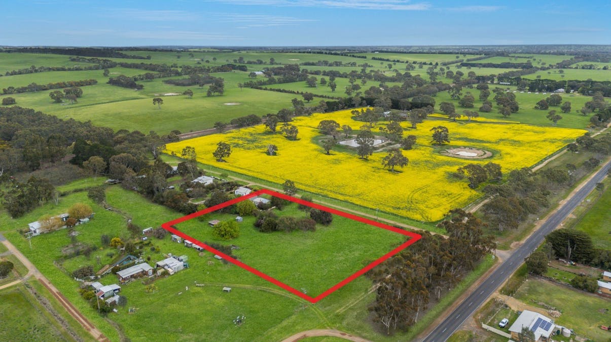 1-11 McLeod Street, Glenthompson, VIC, 3293 - Image 12