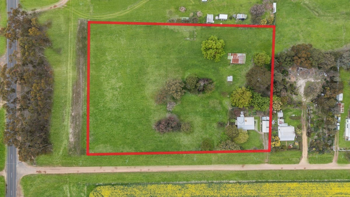 1-11 McLeod Street, Glenthompson, VIC, 3293 - Image 15