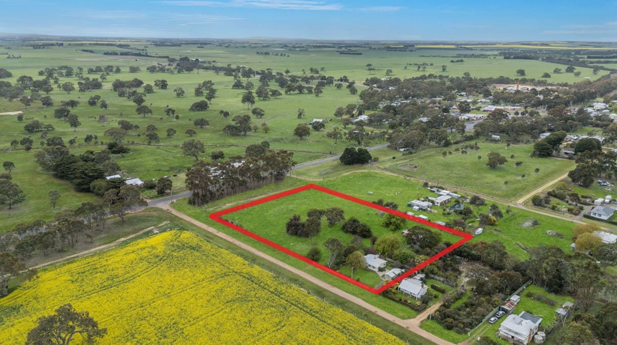 1-11 McLeod Street, Glenthompson, VIC, 3293 - Image 13