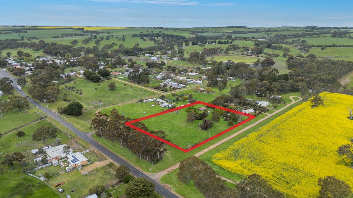1-11 McLeod Street, Glenthompson, VIC, 3293 - Image 14
