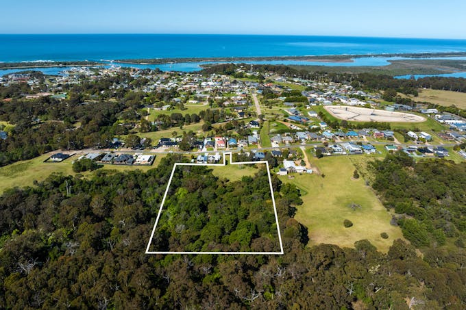 65 Albatross Road, Kalimna, VIC, 3909 - Image 1