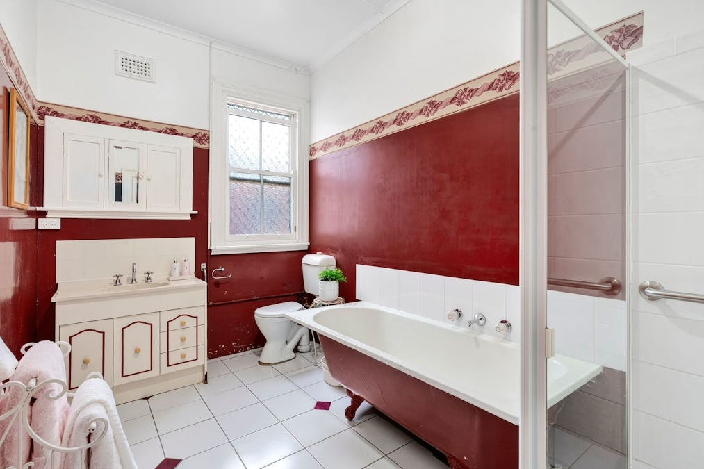 46a Montague Street, Goulburn, NSW, 2580 - Image 10