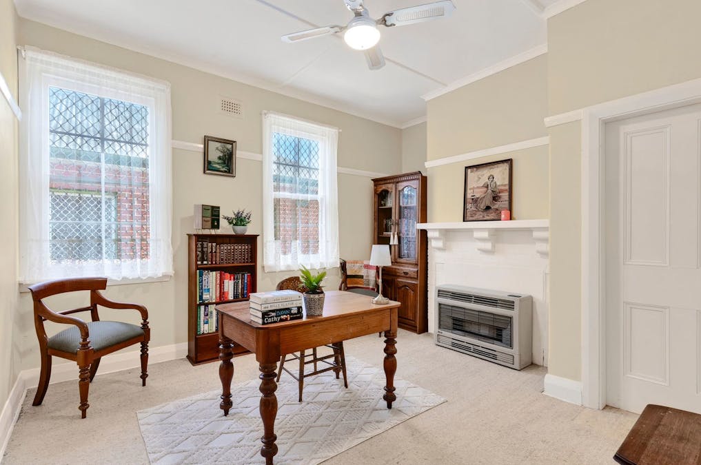 46a Montague Street, Goulburn, NSW, 2580 - Image 11