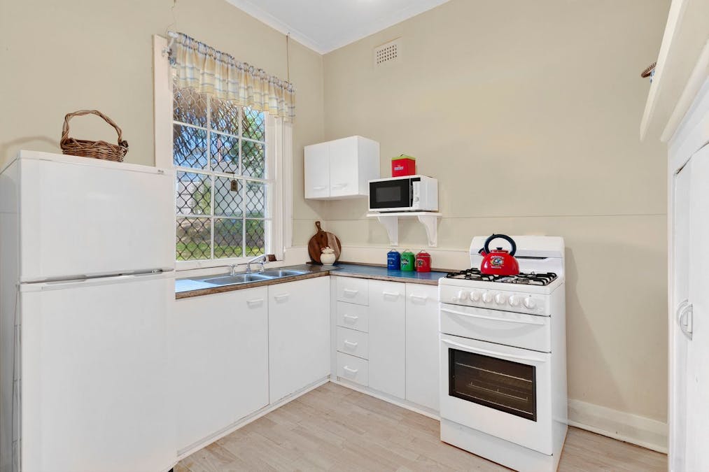 46a Montague Street, Goulburn, NSW, 2580 - Image 12
