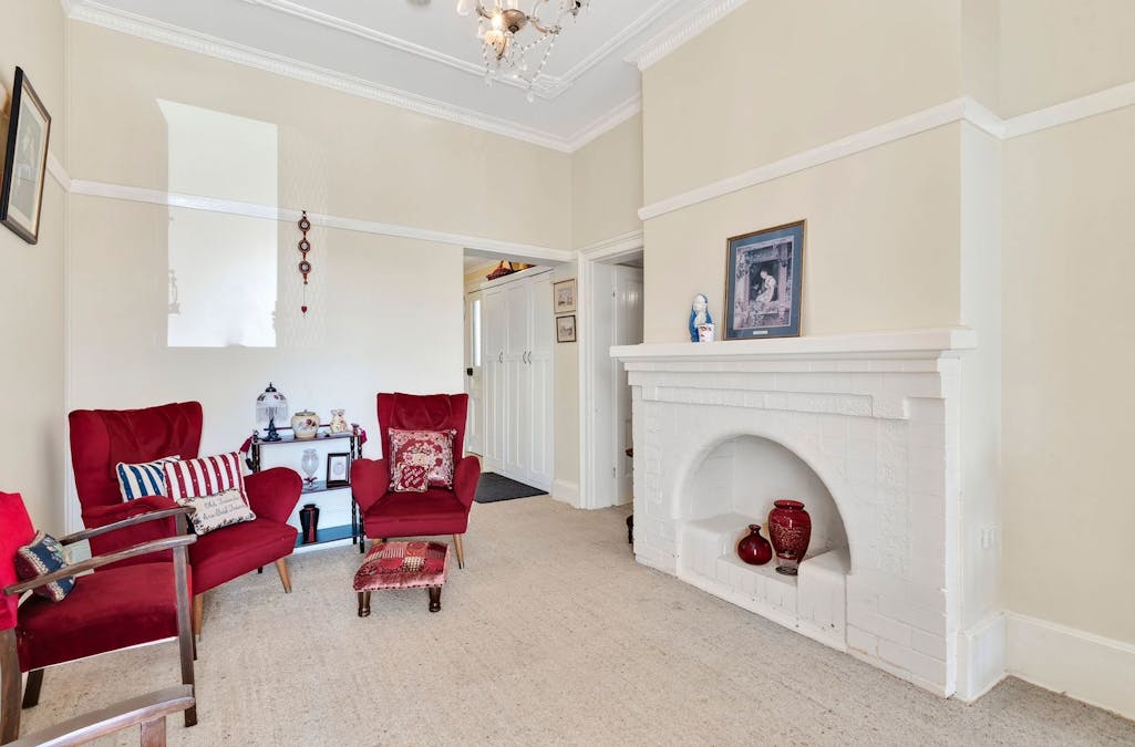 46a Montague Street, Goulburn, NSW, 2580 - Image 5
