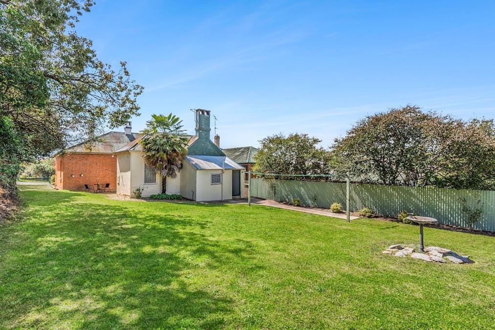 46a Montague Street, Goulburn, NSW, 2580 - Image 13