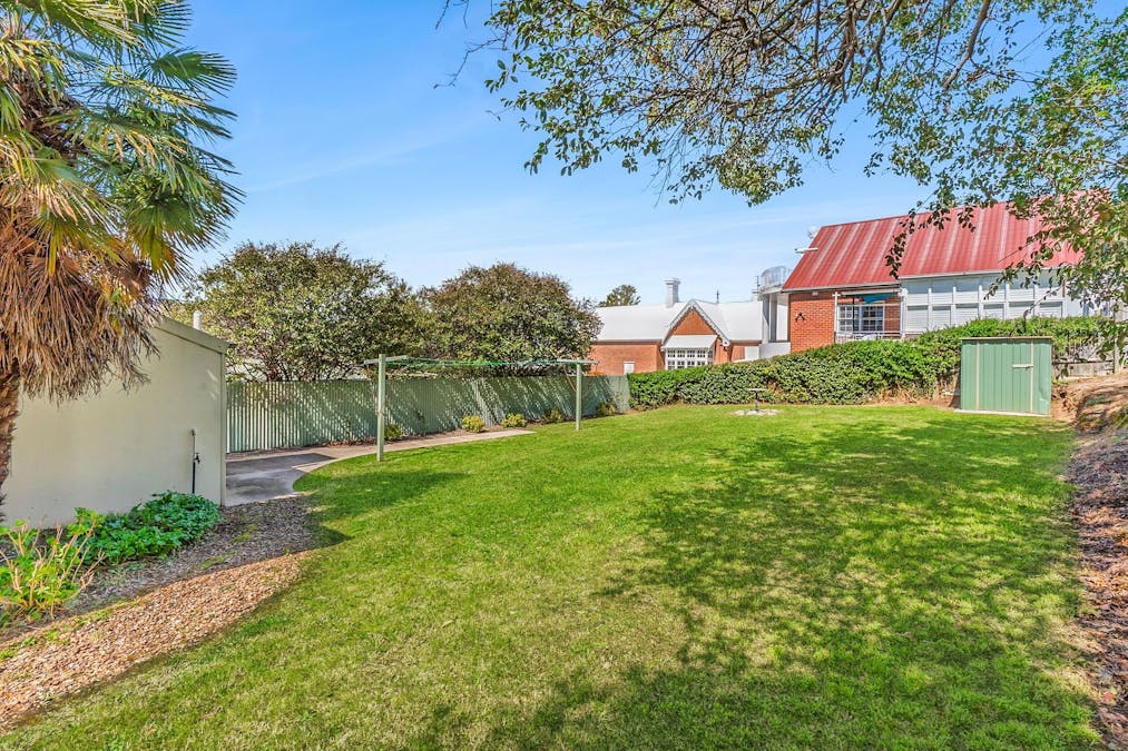 46a Montague Street, Goulburn, NSW, 2580 - Image 14