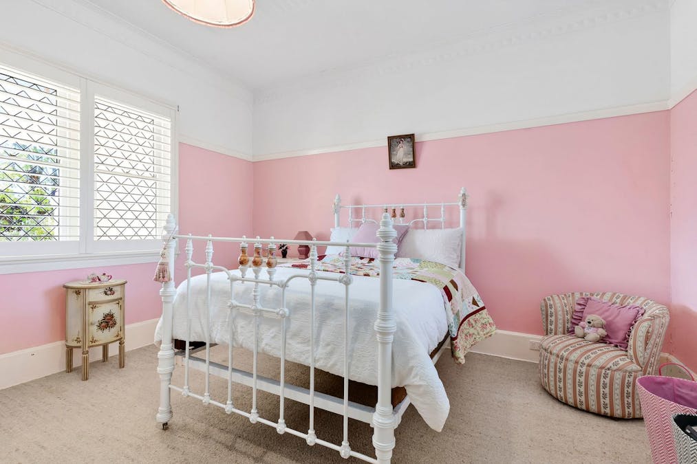 46a Montague Street, Goulburn, NSW, 2580 - Image 7