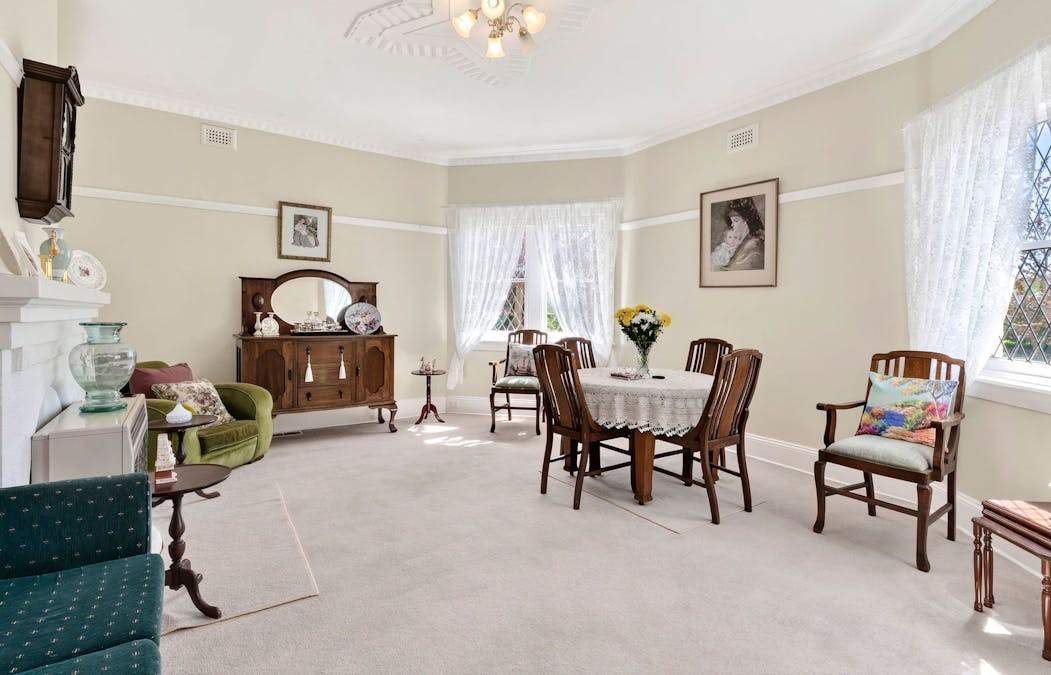 46a Montague Street, Goulburn, NSW, 2580 - Image 8