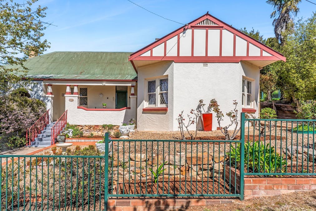 46a Montague Street, Goulburn, NSW, 2580 - Image 2
