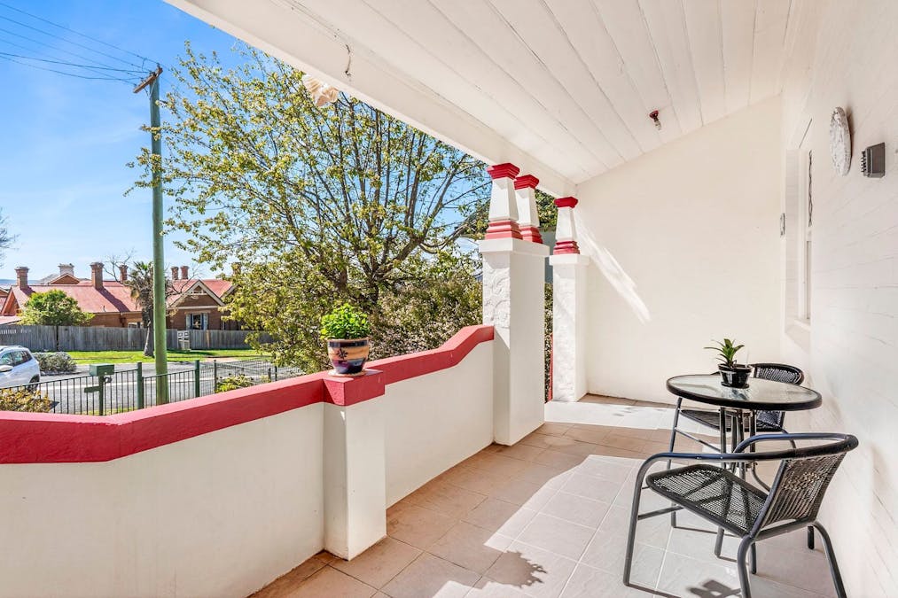 46a Montague Street, Goulburn, NSW, 2580 - Image 4