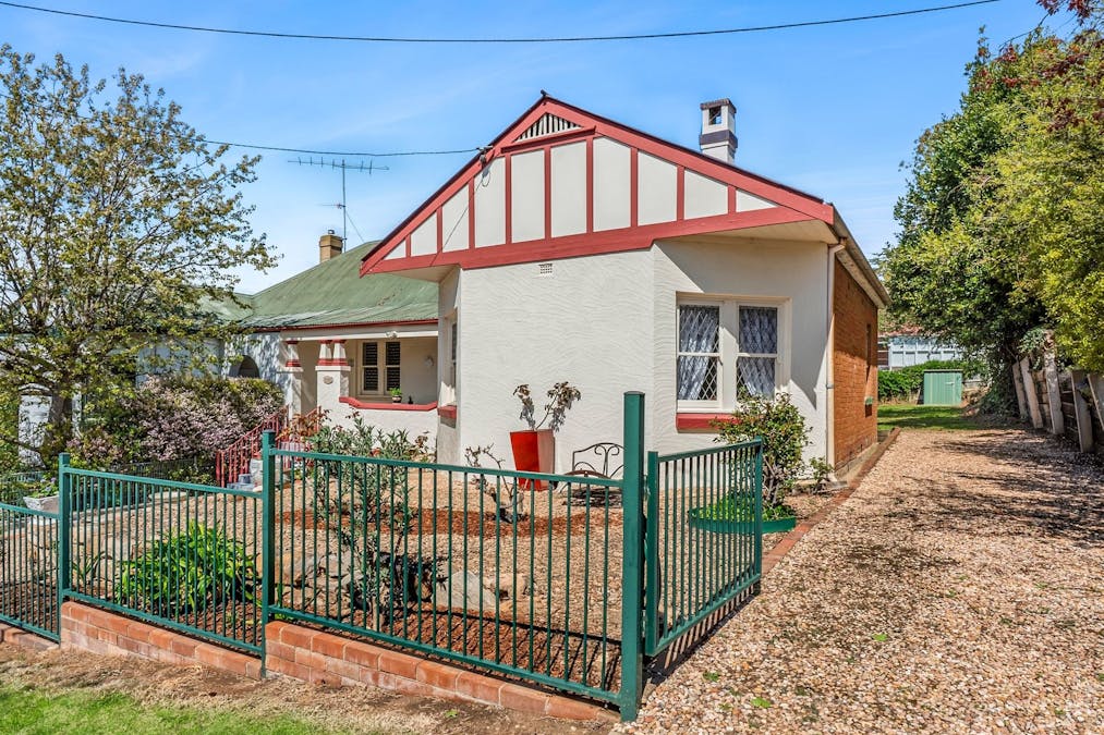 46a Montague Street, Goulburn, NSW, 2580 - Image 3