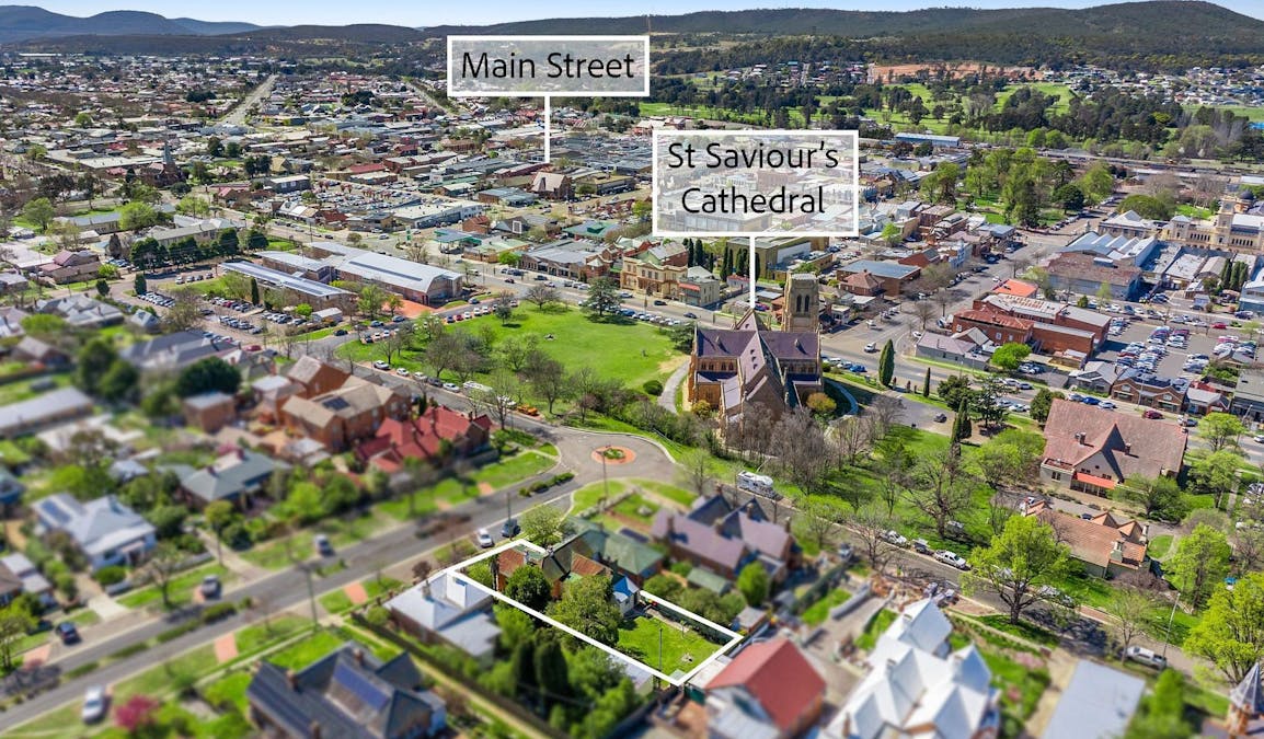 46a Montague Street, Goulburn, NSW, 2580 - Image 16