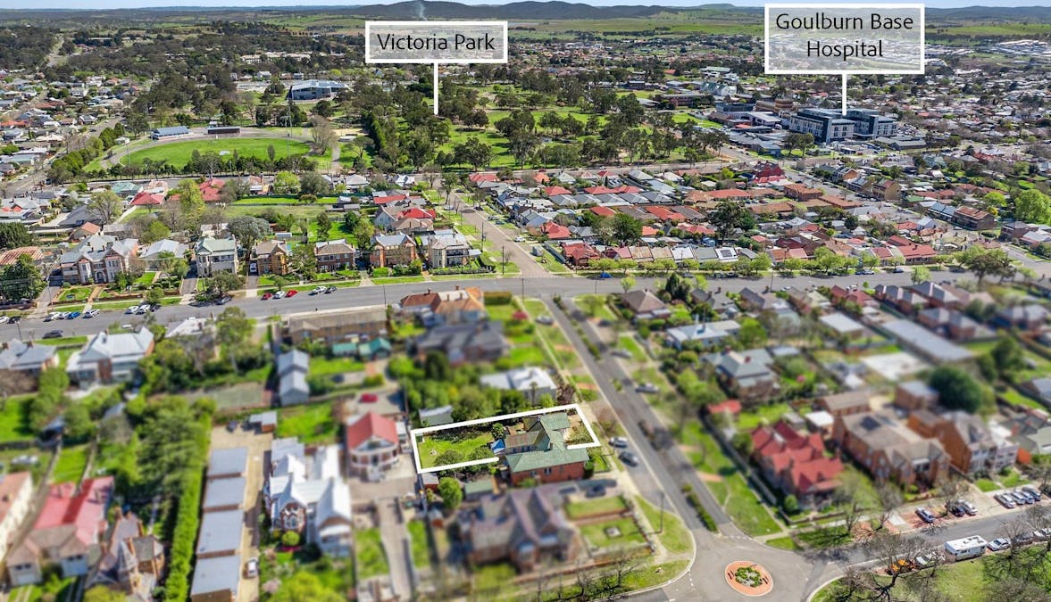 46a Montague Street, Goulburn, NSW, 2580 - Image 17