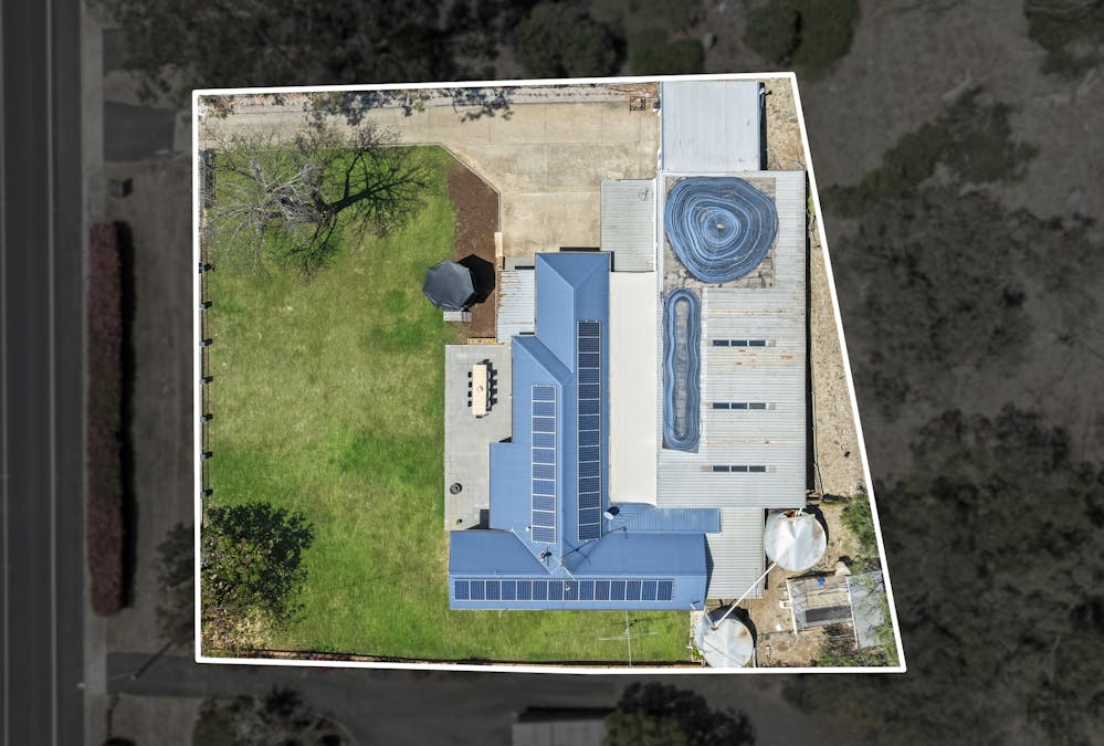 42 Toowoomba Road, Oakey, QLD, 4401 - Image 21
