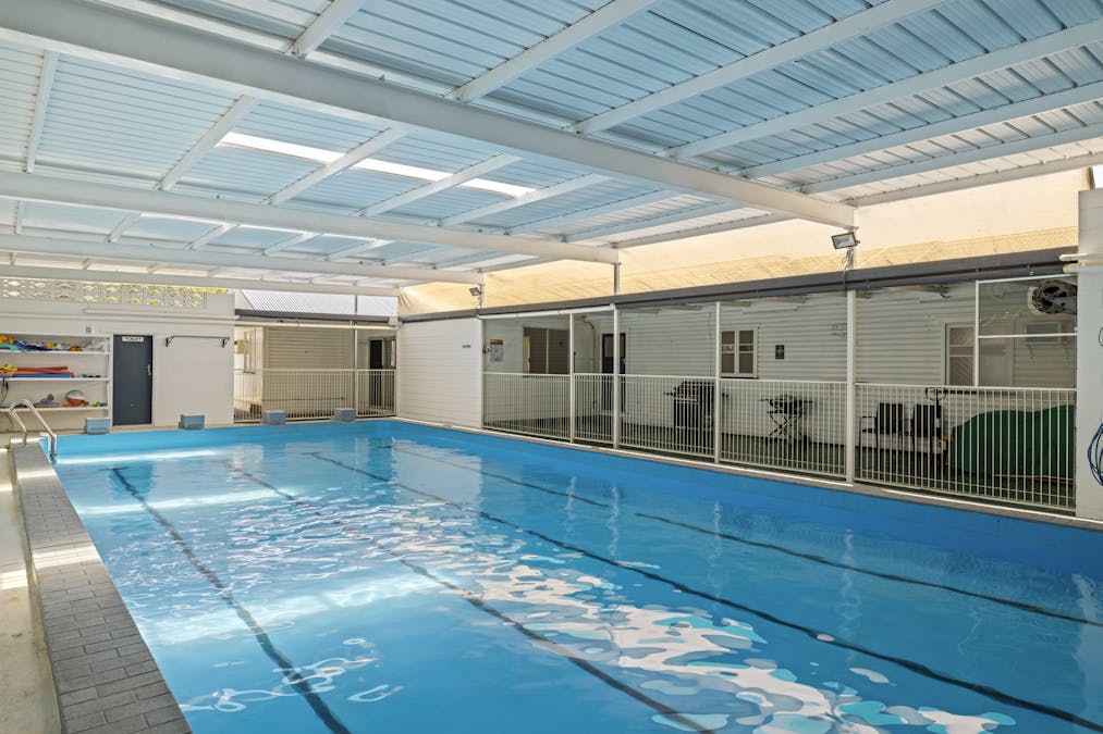 42 Toowoomba Road, Oakey, QLD, 4401 - Image 9