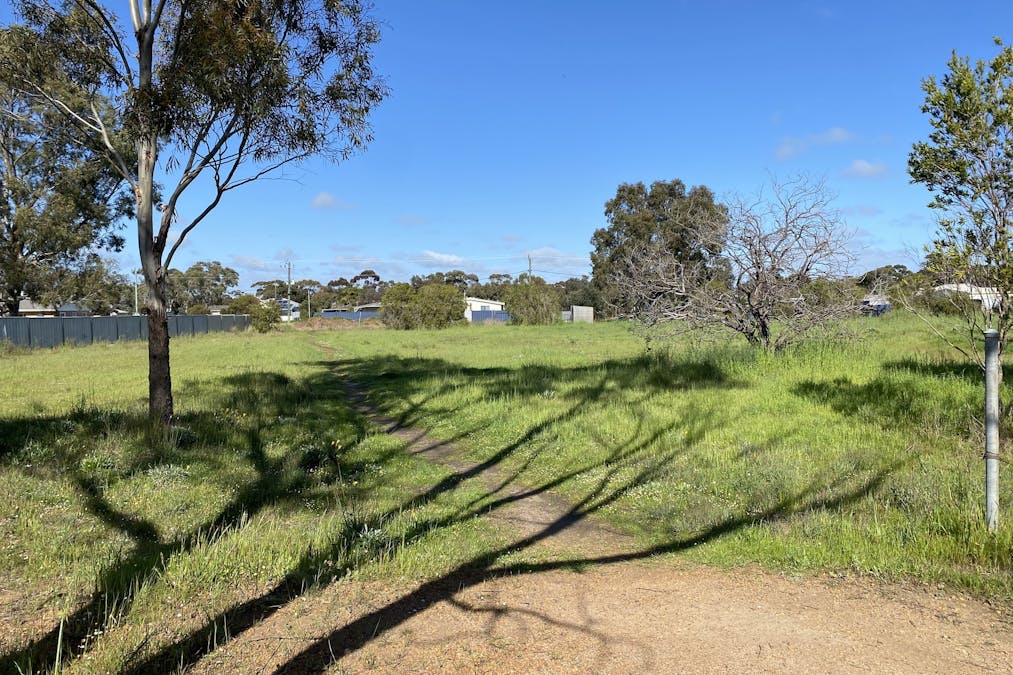 62 Rogers Avenue, Katanning, WA, 6317 - Image 7