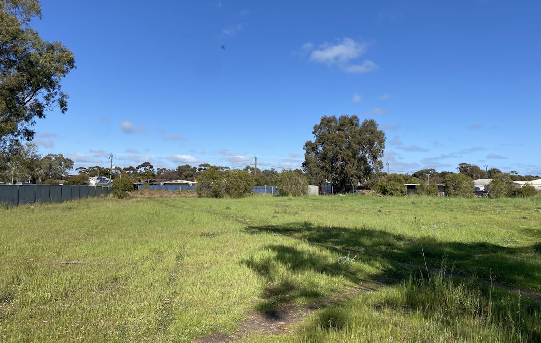 62 Rogers Avenue, Katanning, WA, 6317 - Image 8