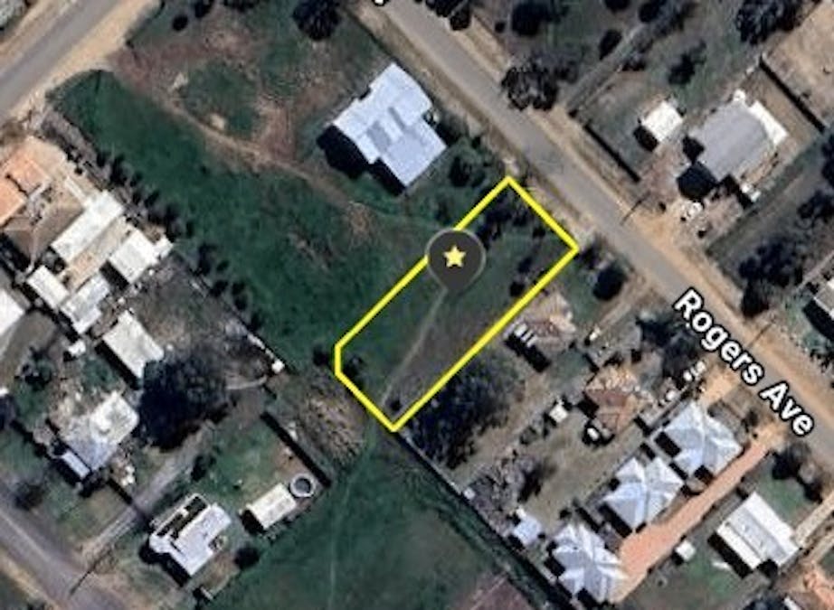 62 Rogers Avenue, Katanning, WA, 6317 - Image 10